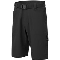 Tredz Limited Altura Esker Cargo Baggy Shorts + Liner | Extra 7% off for BC Members, Price match & 365 Day returns
