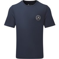Tredz Limited Altura Dales Tech Tee | Extra 7% off for BC Members, Price match & 365 Day returns