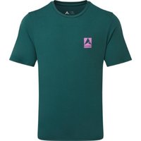 Tredz Limited Altura Cyclepath Tech Tee | Extra 7% off for BC Members, Price match & 365 Day returns