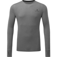Tredz Limited Altura Merino Long Sleeve Baselayer | Extra 7% off for BC Members, Price match & 365 Day returns