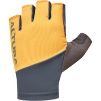 Tredz Limited Altura Airstream Cycling Mitts | Extra 7% off for BC Members, Price match & 365 Day returns