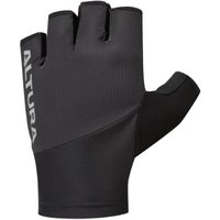Altura Airstream Cycling Mitts