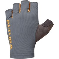Tredz Limited Altura Progel Cycling Mitts | Extra 7% off for BC Members, Price match & 365 Day returns