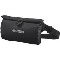 Tredz Limited Ortlieb Velo-Sling Flex | Extra 7% off for BC Members, Price match & 365 Day returns