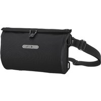 Tredz Limited Ortlieb Velo-Sling Flex | Extra 7% off for BC Members, Price match & 365 Day returns