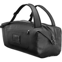 Ortlieb Duffle Metrosphere