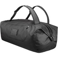 Ortlieb Duffle Metrosphere