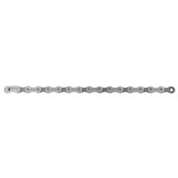 SRAM S100 (SX) Eagle 12 Speed Chain