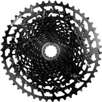 SRAM PG-1210 12 Speed Cassette