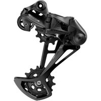 SRAM S100 (SX) Eagle 12 Speed Rear Derailleur