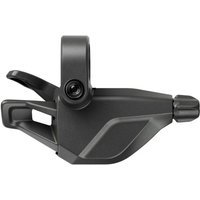 SRAM S100 (SX) Eagle 12 Speed Single Click Rear Shifter