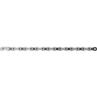 SRAM S200 (GX) Eagle 12 Speed Chain