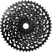 SRAM XG-1275 Eagle 12 Speed Cassette