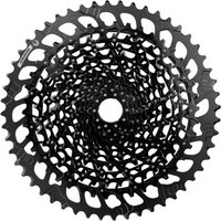 Tredz Limited SRAM XG-1275 GX Eagle 12 Speed Cassette | Extra 7% off for BC Members, Price match & 365 Day returns