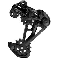 SRAM S200 (GX) Eagle 12 Speed Rear Derailleur
