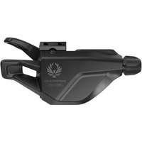 SRAM S200 (GX) Eagle 12 Speed Single Click Rear Shifter