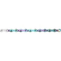 Tredz Limited SRAM S500 (XX1) Eagle 12 Speed Chain | Extra 7% off for BC Members, Price match & 365 Day returns