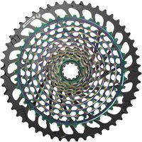 SRAM XG-1299 Eagle 12 Speed Cassette