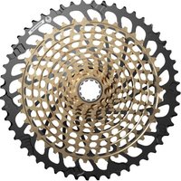 Tredz Limited SRAM XG-1299 XX1 Eagle 12 Speed Cassette | Extra 7% off for BC Members, Price match & 365 Day returns
