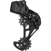 SRAM S500 (X01) Eagle AXS 12 Speed Rear Derailleur (Battery not included)