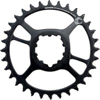 Tredz Limited SRAM X-Sync Eagle Direct Mount Steel Chainring | Extra 7% off for BC Members, Price match & 365 Day returns