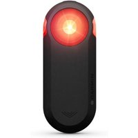 Tredz Limited Garmin Varia Rearview Radar RTL515, EURC | Extra 7% off for BC Members, Price match & 365 Day returns