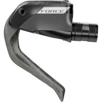 SRAM Force E1 Aero Disc Brake - Rear Caliper Right Lever