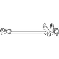 Thule Bike Arm Long for Easyfold XT
