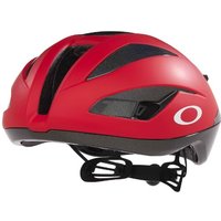 Tredz Limited Oakley Velo Mach Road MIPS Cycling Helmet | Extra 7% off for BC Members, Price match & 365 Day returns