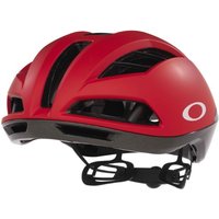 Oakley Velo Stelvio Road Cycling Helmet