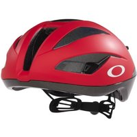 Oakley Velo Mach Mips Road Cycling Helmet