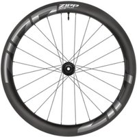 Zipp 303 XPLR S Carbon Tubeless Disc Brake Centre Locking 700c Front Wheel
