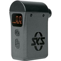 Tredz Limited SKS Electric USB Mini Pump 120psi | Extra 7% off for BC Members, Price match & 365 Day returns