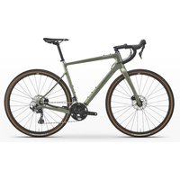 Tredz Limited Boardman ADV 9.0 - Nearly New – L | Extra 7% off for BC Members, Price match & 365 Day returns