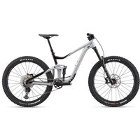 Tredz Limited GIANT Giant Trance X 3 - Nearly New - M | Extra 7% off for BC Members, Price match & 365 Day returns