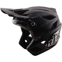 Troy Lee Designs Stage Stunt Helmet