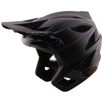 Tredz Limited Troy Lee Designs Stage Stunt Helmet | Extra 7% off for BC Members, Price match & 365 Day returns