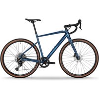Tredz Limited Boardman ADV-E 8.9 Cues | Extra 7% off for BC Members, Price match & 365 Day returns