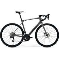 Tredz Limited MERIDA Merida Scultura Endurance 6000 - Nearly New - L | Extra 7% off for BC Members, Price match & 365 Day returns