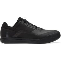 Fox Clothing Union BOA Clipless MTB Cycling Shoes