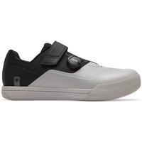 Tredz Limited Fox Clothing Union BOA Clipless MTB Cycling Shoes | Extra 7% off for BC Members, Price match & 365 Day returns