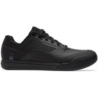 Tredz Limited Fox Clothing Union Flat MTB Cycling Shoes | Extra 7% off for BC Members, Price match & 365 Day returns