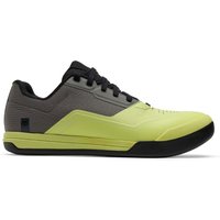 Tredz Limited Fox Clothing Union Flat MTB Cycling Shoes | Extra 7% off for BC Members, Price match & 365 Day returns