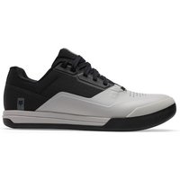 Fox Clothing Union Flat MTB Cycling Shoes