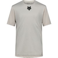 Tredz Limited Fox Clothing Flexair Short Sleeve MTB Cycling Jersey | Extra 7% off for BC Members, Price match & 365 Day returns