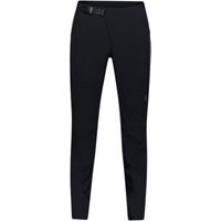Tredz Limited Fox Clothing Flexair MTB Cycling Trousers | Extra 7% off for BC Members, Price match & 365 Day returns