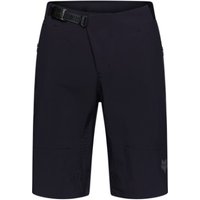 Fox Clothing Flexair MTB Cycling Shorts