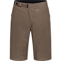 Tredz Limited Fox Clothing Flexair MTB Cycling Shorts | Extra 7% off for BC Members, Price match & 365 Day returns