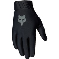 Tredz Limited Fox Clothing Flexair Long Finger MTB Cycling Gloves | Extra 7% off for BC Members, Price match & 365 Day returns