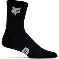Tredz Limited Fox Clothing Ranger 6